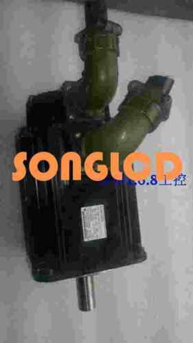 1Pcs  Sgms-30Aca-Tv11