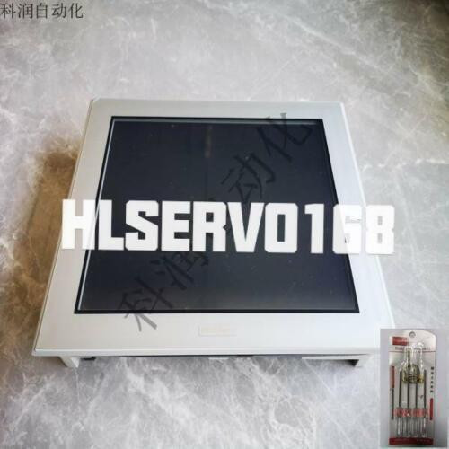 100% Test Fp3600-T11 Fpxfp3600Ta   Warranty