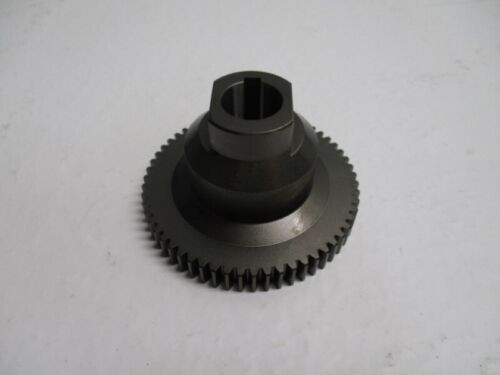 Fanuc A290-7125-X423 Gear  New No Box