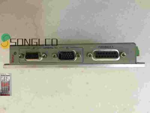 Cel-A10/200-C6 Used & Tested With Warranty