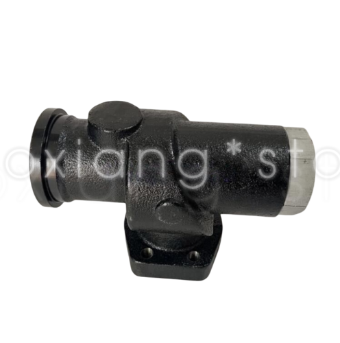 1Pc Air Compressor Accessory Pressure Maintenance Valve 23378011