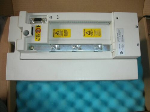 1 Pc Used Keb F5 15F5C1E-350A