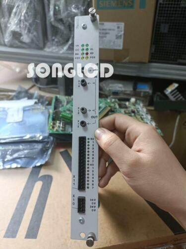 1Pcs  1070081752-104-7