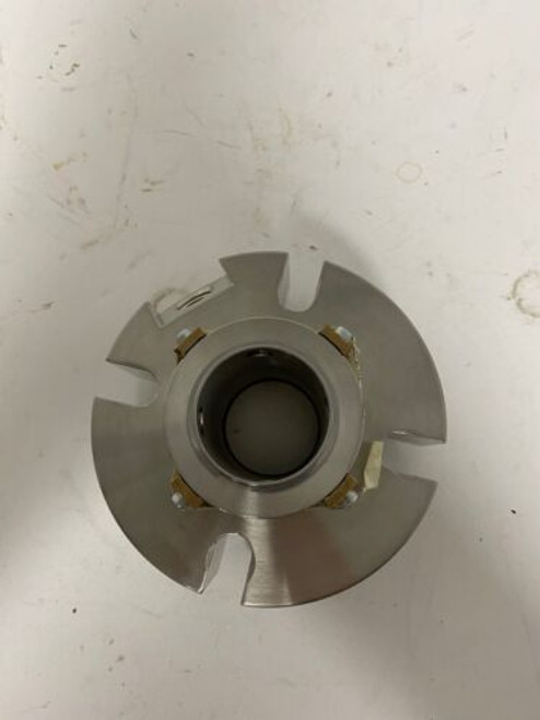 John Crane Cfsp-101311 O-Ring Pusher Seal