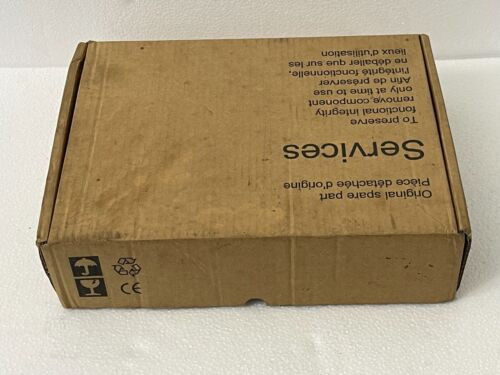 Schneider 51028162Se Pdr Carte Aroi Pcb Aroi 0P3228Fa 500N270Rfcevnt04