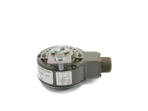Danaher Siemens Hs3510248X4B204 51-818-304-001