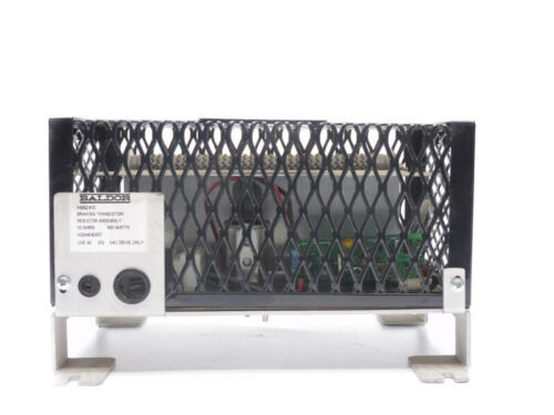 Baldor Rba2-610 230Vac