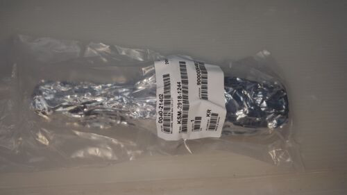 Applied Materials 0040-21402 Bellows 300Mm Wafer Lift