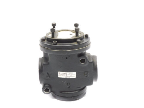 Nogren A1026C-Ce 150Psi