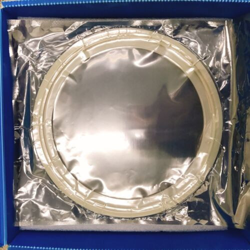 0200-18081 Amat Cover Low Profile Hdp-Cvd,Ultima