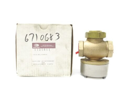 Pneumatic Products 1125811 0-5000Psig