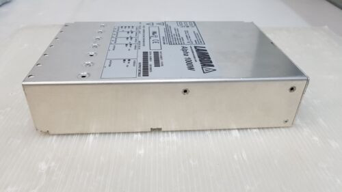 Lambda Alpha 1000W H10766 Power Supply