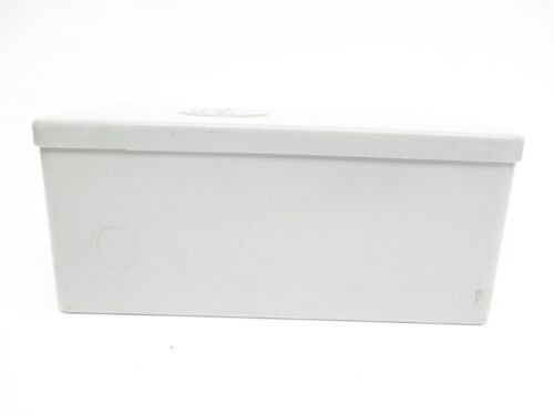 Allen Bradley 848 20A 208V-220V