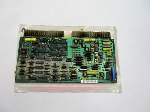 General Electric 44A397877-G01