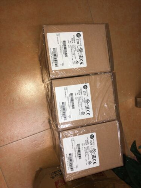 22B-D4Pon104 22B-D4P0N104 1.5Kw 380V