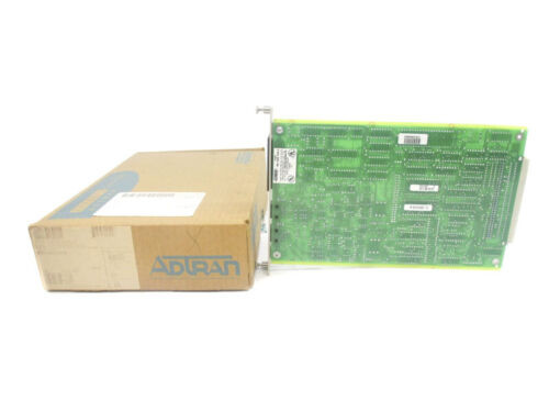 Adtran 1200103L2