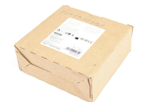 Siemens 3Uf7011-1Ab00-0 Simocode Module