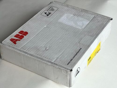 Abb Control Board For Diode Ndsc-02C 64560930