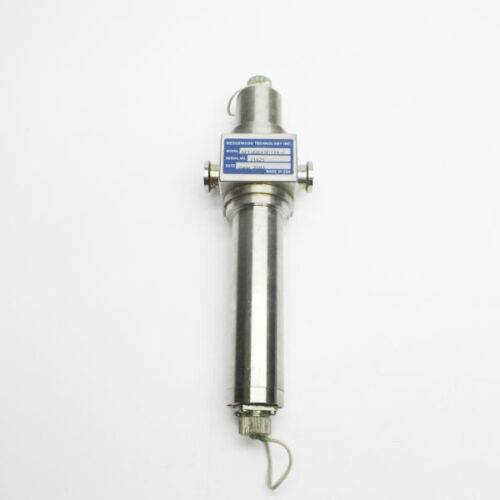 Wedgewood Technology Af13Eeqcnt1B4-C 3/8"