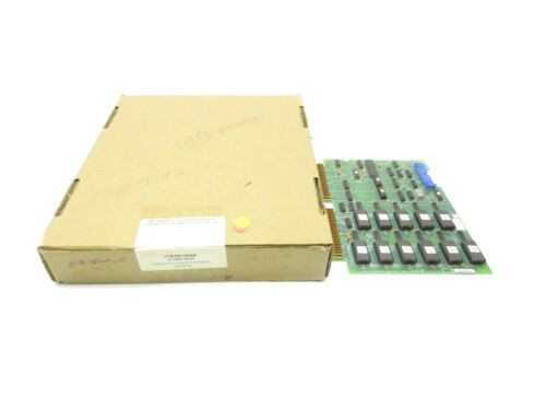 Ge Fanuc Ic600Cb525