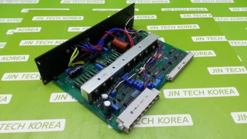 20091 [Used] Bv67-29