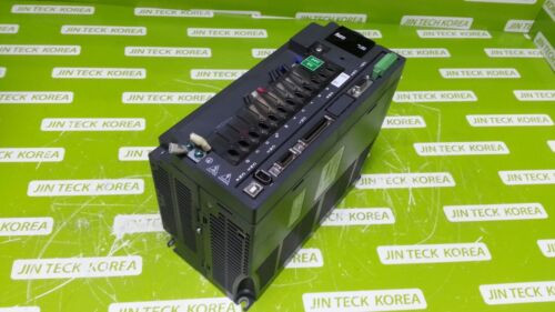 24085 [Used] Delta Asd-A2-5543-U