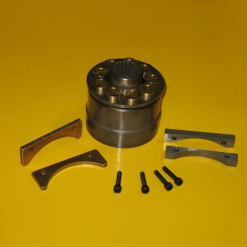 Hamofa Replacement For!  Caterpillar Rotate G 6E6569 New