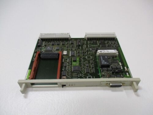 Siemens 6Es5524-3Ua15  New No Box