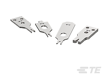 Te Connectivity / Amp Brand 459585-2