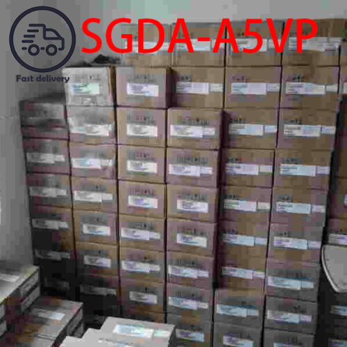 1Pcs New - Sgda-A5Vp