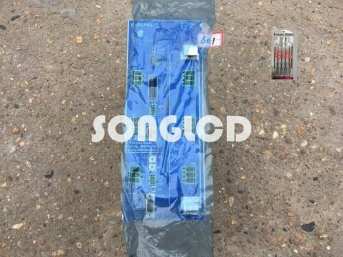 1Pcs 00-0E-8C-E4-B7-39