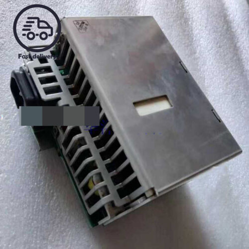 1Pcs  Used - A5E00320831-G5 A5E00320831