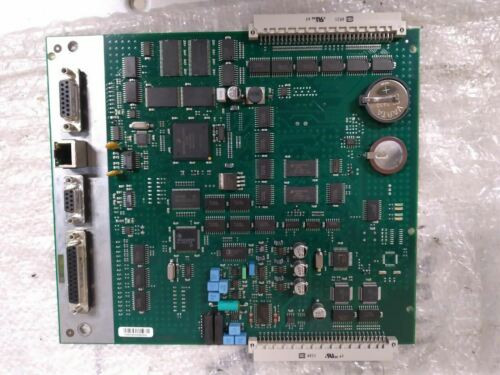 Atlas Copco Ac4222093980 Shly