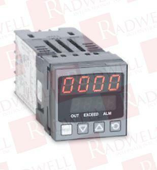 Danaher Controls P1161181B02 / P1161181B02 New