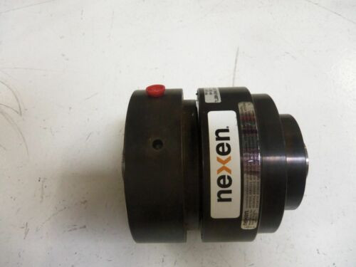 Nexen 801506 Tl20A/20.875 Cluth/Brake Assembly New No Box