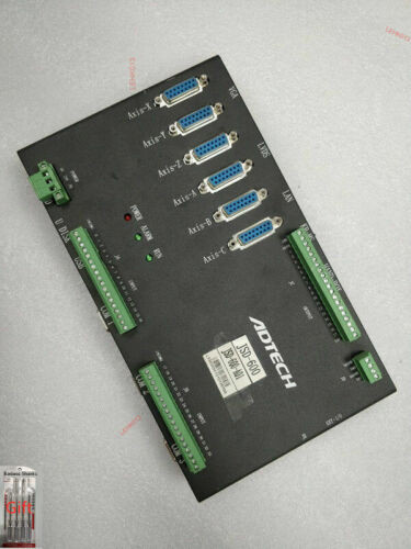Jsd-600-A01