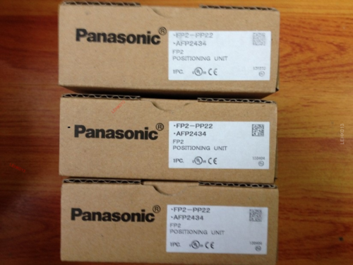 New Fp2-Pp21  /Ems