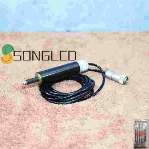 Vls-8Psa  Used & Tested With Warranty