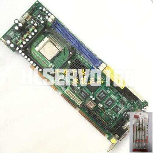 100% Test  Hs7001 Rev:1.3  Warranty