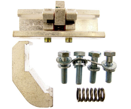 2131A94G10 Westinghouse Replacement / Repco 9581Cw Contact Set