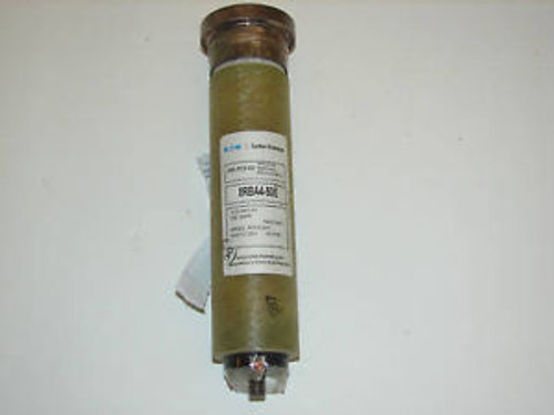 EATON/CUTLER HAMMER 8RBA4-50E FUSE NNB