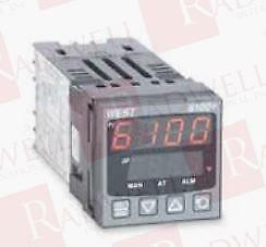 Danaher Controls P6101Z2122122 / P6101Z2122122 New