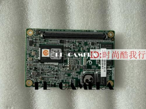 1Pcs  Som-7565Sz1301E-T