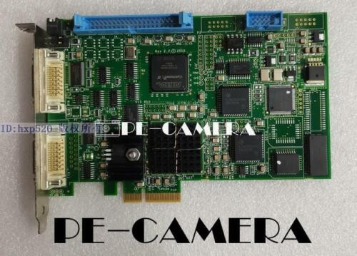 1Pcs Gde-Cl2-2.6-121825-Lite