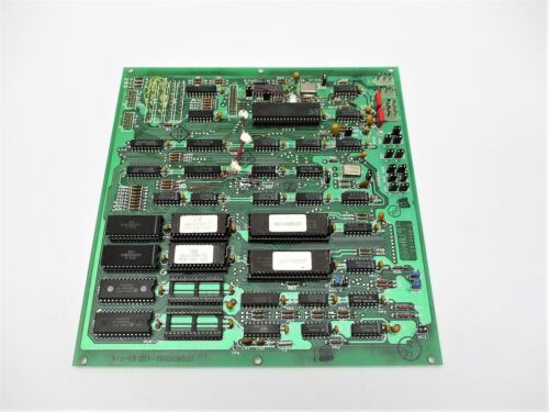 Johnson Controls 27-3283-9 Rev. G