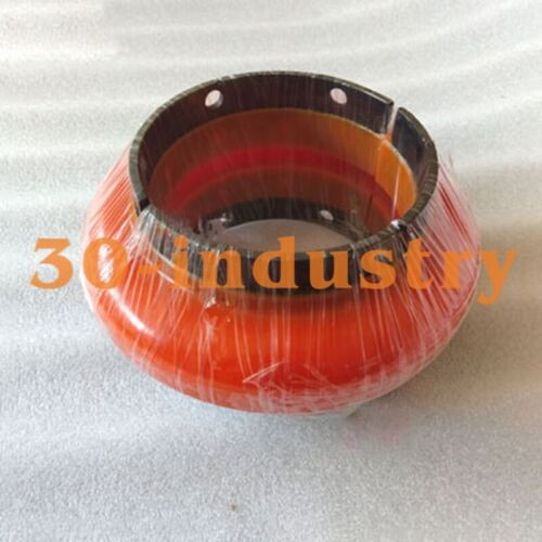 1Pcs New 5.3132.0 Coupling Fit For Kaiser Air Compressor Parts