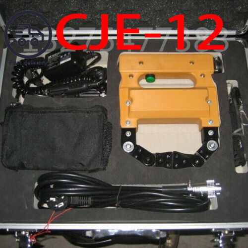 1Pcs New Test Cje-12