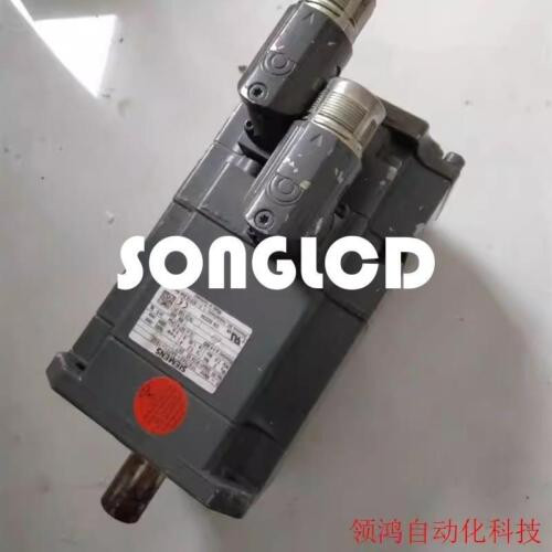 1Pcs 1Fk7042-5Af71-1Sg3