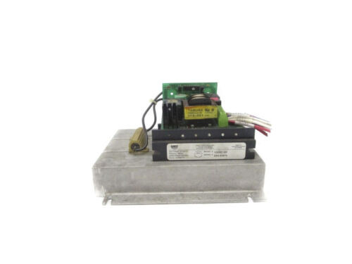 Dart Controls 130Hc100 120Vac 10A