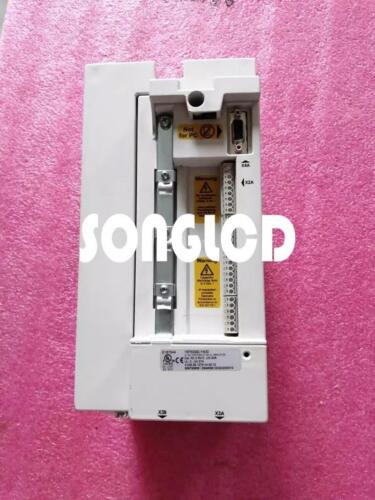 1Pcs 15F5Gbe-Ya00